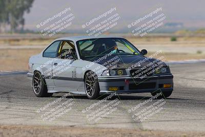 media/Sep-20-2025-Extreme Speed (Sat) [[1fcc23683c]]/Purple (High Intermediate)/Session 2 (Sunrise)/
